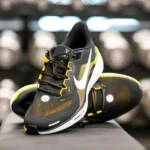Elegant Nike Zoom Pegasus 41 Shoes For Men (SUP3026) - stayhit.in