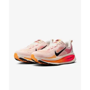 Elegant Nike Zoom Vomero Sail Shoes Bright Crimson For Men (SUP3040) - stayhit.in