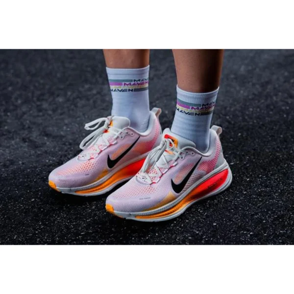 Elegant Nike Zoom Vomero Sail Shoes Bright Crimson For Men (SUP3040) - stayhit.in Elegant Nike Zoom Vomero Sail Shoes Bright Crimson For Men (SUP3040) - stayhit.in