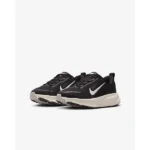 Elegant Nike Zoom Vomero Shoes Road Black For Men (SUP2927) - stayhit.in