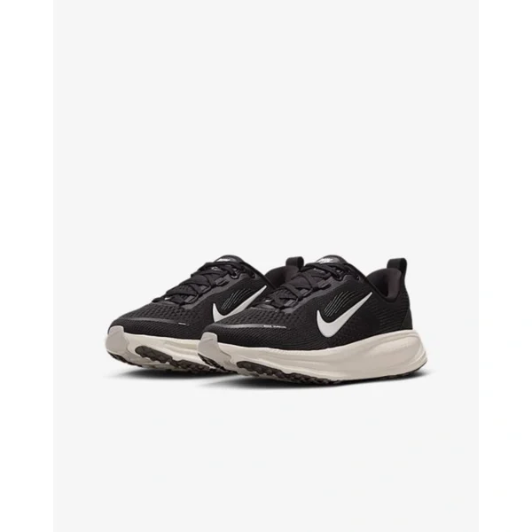 Elegant Nike Zoom Vomero Shoes Road Black For Men (SUP2927) - stayhit.in Elegant Nike Zoom Vomero Shoes Road Black For Men (SUP2927) - stayhit.in