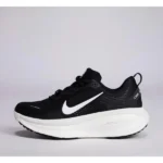Elegant Nike Zoom Vomero Shoes Road Black For Men (SUP2927) - stayhit.in
