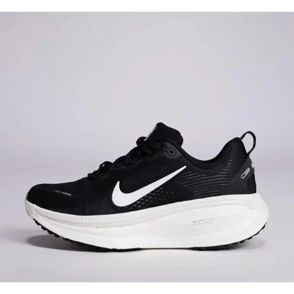 Elegant Nike Zoom Vomero Shoes Road Black For Men (SUP2927) - stayhit.in Elegant Nike Zoom Vomero Shoes Road Black For Men (SUP2927) - stayhit.in