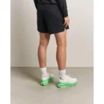 Elegant On Cloud Surfer Max Shoes Ivory Honeydew For Men (SUP1412) - stayhit.in