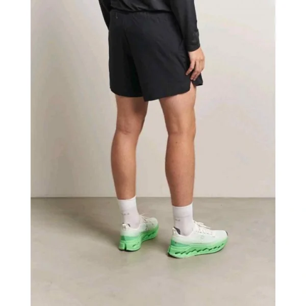 Elegant On Cloud Surfer Max Shoes Ivory Honeydew For Men (SUP1412) - stayhit.in Elegant On Cloud Surfer Max Shoes Ivory Honeydew For Men (SUP1412) - stayhit.in