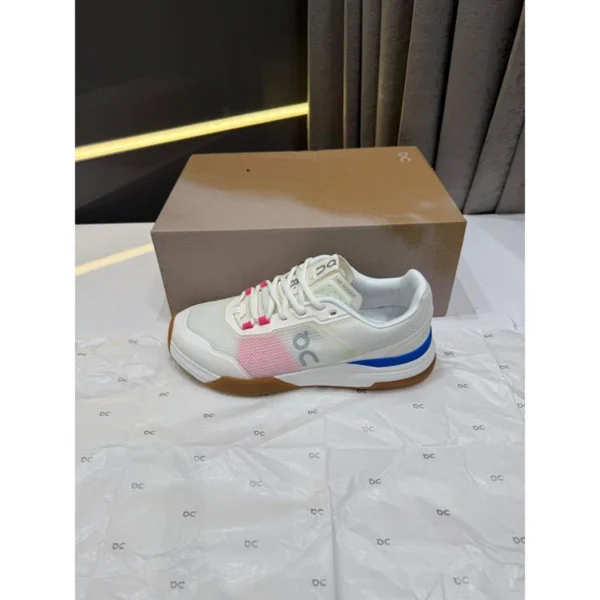 Elegant On Cloud The Roger Shoes Advantage Pro For Men (SUP1624) - stayhit.in Elegant On Cloud The Roger Shoes Advantage Pro For Men (SUP1624) - stayhit.in