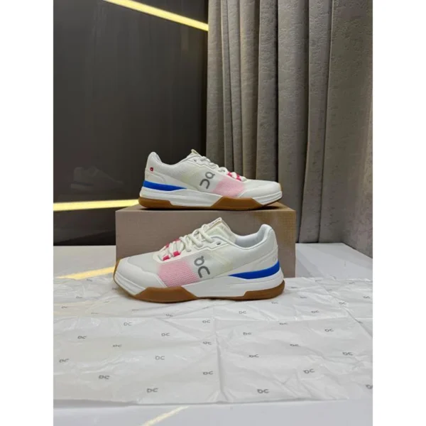 Elegant On Cloud The Roger Shoes Advantage Pro For Men (SUP1624) - stayhit.in Elegant On Cloud The Roger Shoes Advantage Pro For Men (SUP1624) - stayhit.in