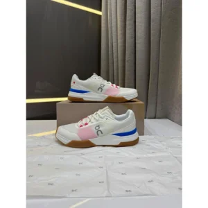 Elegant On Cloud The Roger Shoes Advantage Pro For Men (SUP1624) - stayhit.in