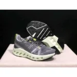 Elegant On Cloudsurfer Trail Shoes Iron Lima For Men (SUP1833) - stayhit.in