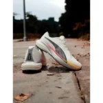 Elegant Puma Deviate Nitro 2 Shoes Marathon For Men (SUP3439) - stayhit.in
