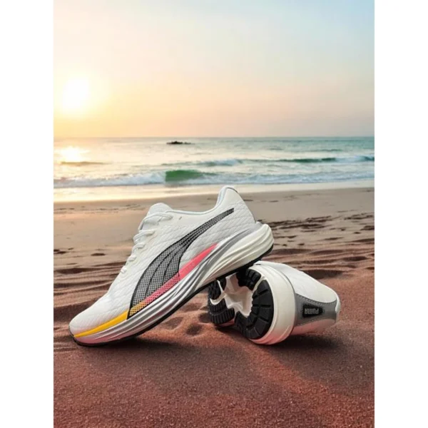 Elegant Puma Deviate Nitro 2 Shoes Marathon For Men (SUP3439) - stayhit.in Elegant Puma Deviate Nitro 2 Shoes Marathon For Men (SUP3439) - stayhit.in
