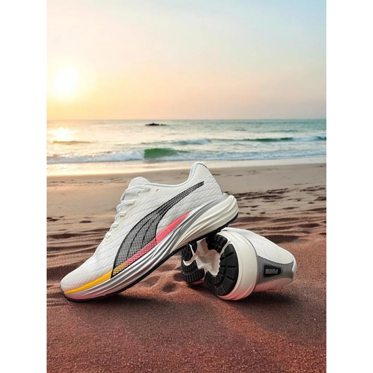Elegant Puma Deviate Nitro 2 Shoes Marathon For Men (SUP3439) - stayhit.in Elegant Puma Deviate Nitro 2 Shoes Marathon For Men (SUP3439) - stayhit.in