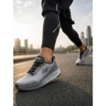 Elegant Skechers Max Cushion Shoes For Men (SUP1903) - stayhit.in