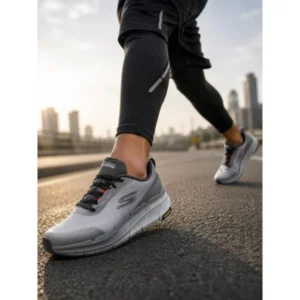 Elegant Skechers Max Cushion Shoes For Men (SUP1903) - stayhit.in