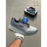 Elegant Skechers Max Cushion Shoes For Men (SUP1903) - stayhit.in