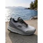 Elegant Skechers Max Cushion Shoes For Men (SUP1903) - stayhit.in