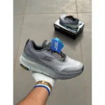 Elegant Skechers Max Cushion Shoes For Men (SUP1903) - stayhit.in