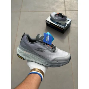 Elegant Skechers Max Cushion Shoes For Men (SUP1903) - stayhit.in