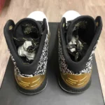 Elegant Under Armour Curry 1 Shoes Retro For Men (SUP3053) - stayhit.in