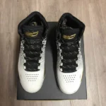 Elegant Under Armour Curry 1 Shoes Retro For Men (SUP3053) - stayhit.in