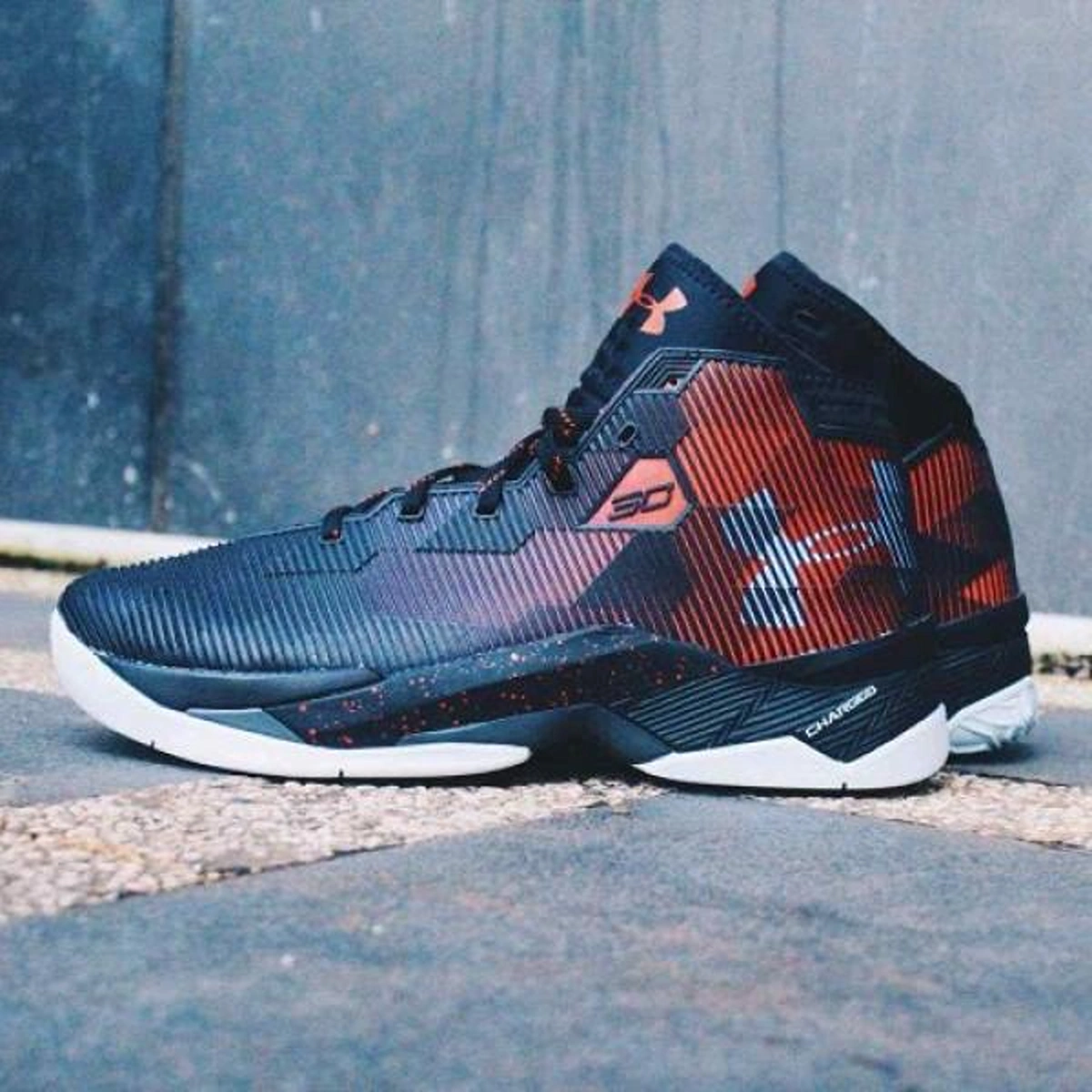 Elegant Under Armour Curry 2.5 Shoes Bred Elemental For Men (SUP1828) - stayhit.in Elegant Under Armour Curry 2.5 Shoes Bred Elemental For Men (SUP1828) - stayhit.in