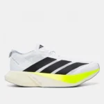 Imported Adidas Adizero Drive Shoes White Black For Men (SUP1878) - stayhit.in