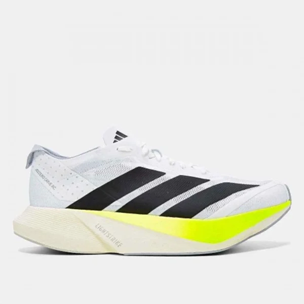 Imported Adidas Adizero Drive Shoes White Black For Men (SUP1878) - stayhit.in Imported Adidas Adizero Drive Shoes White Black For Men (SUP1878) - stayhit.in