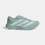 Imported Adidas Adizero Evo Sl Shoes Tactile For Men (SUP1156) - stayhit.in