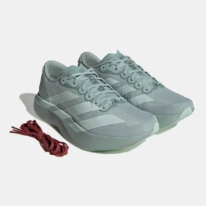 Imported Adidas Adizero Evo Sl Shoes Tactile For Men (SUP1156) - stayhit.in