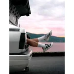 Imported Adidas Adizero Evo Sl Shoes Woven Audi For Men (SUP1814) - stayhit.in