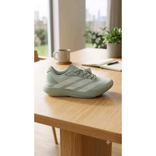 Imported Adidas Adizero Evo Sl Tactile Shoes For Men (SUP3105) - stayhit.in Imported Adidas Adizero Evo Sl Tactile Shoes For Men (SUP3105) - stayhit.in