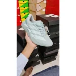 Imported Adidas Adizero Evo Sl Tactile Shoes For Men (SUP3105) - stayhit.in