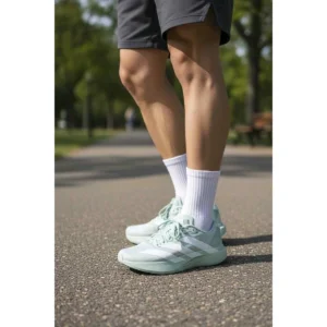 Imported Adidas Adizero Evo Sl Tactile Shoes For Men (SUP3105) - stayhit.in