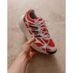 Imported Adidas Adizero Heritage Shoes Aruku For Men (SUP2899) - stayhit.in