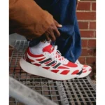 Imported Adidas Adizero Heritage Shoes Aruku For Men (SUP2899) - stayhit.in