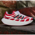 Imported Adidas Adizero Heritage Shoes Aruku For Men (SUP2899) - stayhit.in