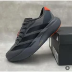 Imported Adidas Adizero Light Strike Pro Shoes For Men (SUP2892) - stayhit.in