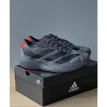 Imported Adidas Adizero Light Strike Pro Shoes For Men (SUP2892) - stayhit.in