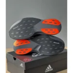 Imported Adidas Adizero Light Strike Pro Shoes For Men (SUP2892) - stayhit.in