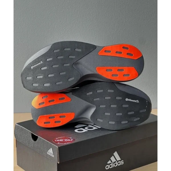 Imported Adidas Adizero Light Strike Pro Shoes For Men (SUP2892) - stayhit.in Imported Adidas Adizero Light Strike Pro Shoes For Men (SUP2892) - stayhit.in