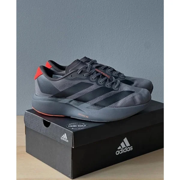 Imported Adidas Adizero Light Strike Pro Shoes For Men (SUP2892) - stayhit.in Imported Adidas Adizero Light Strike Pro Shoes For Men (SUP2892) - stayhit.in