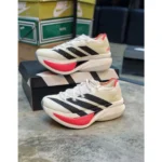 Imported Adidas Adizero Prime X3 Strung Shoes Running For Men (SUP3099) - stayhit.in