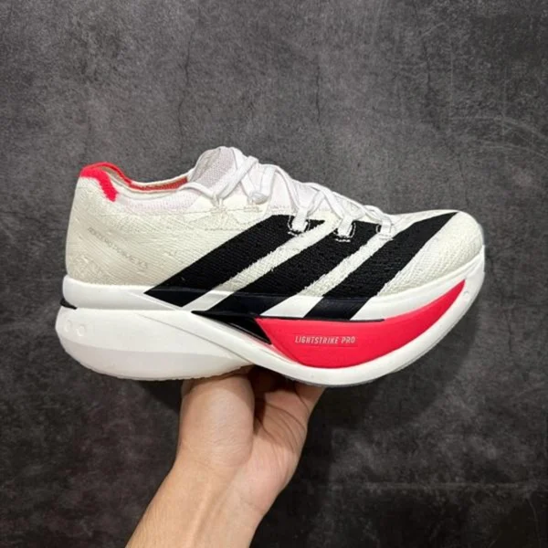 Imported Adidas Adizero Prime X3 Strung Shoes Running For Men (SUP3099) - stayhit.in Imported Adidas Adizero Prime X3 Strung Shoes Running For Men (SUP3099) - stayhit.in