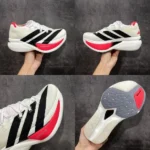 Imported Adidas Adizero Prime X3 Strung Shoes Running For Men (SUP3099) - stayhit.in