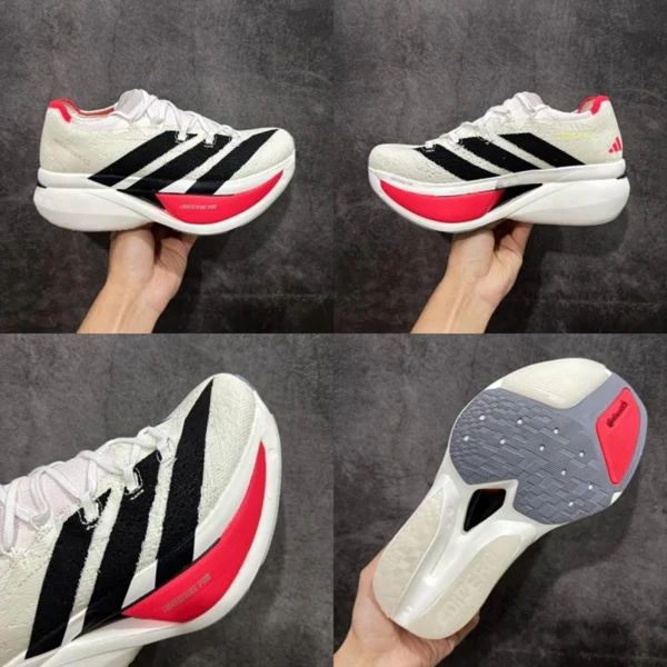 Imported Adidas Adizero Prime X3 Strung Shoes Running For Men (SUP3099) - stayhit.in Imported Adidas Adizero Prime X3 Strung Shoes Running For Men (SUP3099) - stayhit.in