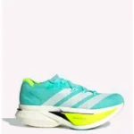 Imported Adidas Adizero Prime X3 Strung Shoes Sky Running For Men (SUP3102) - stayhit.in