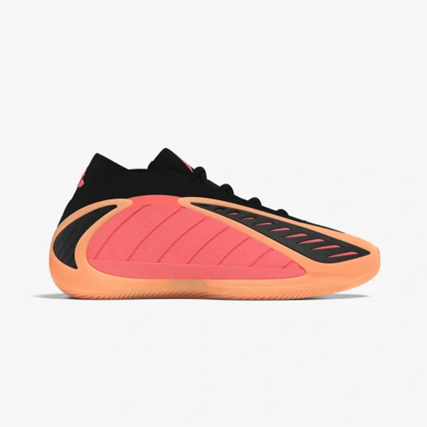Imported Adidas Anthony Edward 2 Shoes Orange For Men (SUP1242) - stayhit.in Imported Adidas Anthony Edward 2 Shoes Orange For Men (SUP1242) - stayhit.in