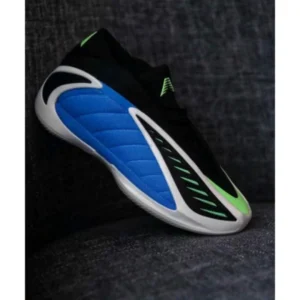 Imported Adidas Anthony Edwards 2 Shoes Fusion Blue Zero For Men (SUP1245) - stayhit.in
