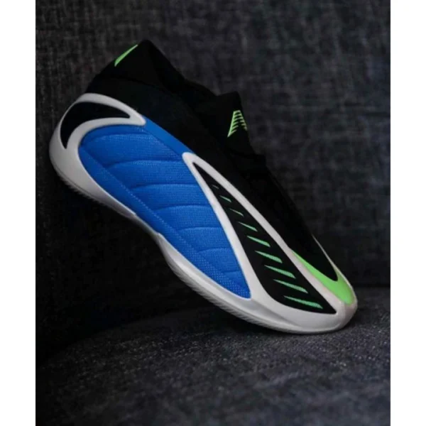 Imported Adidas Anthony Edwards 2 Shoes Fusion Blue Zero For Men (SUP1245) - stayhit.in Imported Adidas Anthony Edwards 2 Shoes Fusion Blue Zero For Men (SUP1245) - stayhit.in