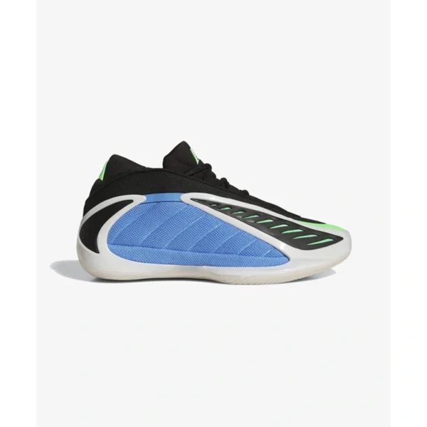 Imported Adidas Anthony Edwards 2 Shoes Fusion Blue Zero For Men (SUP1245) - stayhit.in Imported Adidas Anthony Edwards 2 Shoes Fusion Blue Zero For Men (SUP1245) - stayhit.in